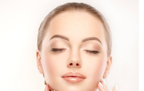 什么項目能夠固定醫(yī)美輪廓？有什么可能的風險嗎？