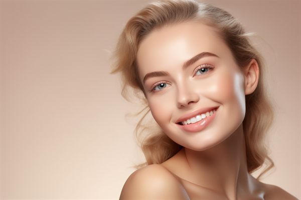 長沙整形醫(yī)院技術(shù)實(shí)力揭曉！湘雅醫(yī)院靠譜霸榜六強(qiáng)