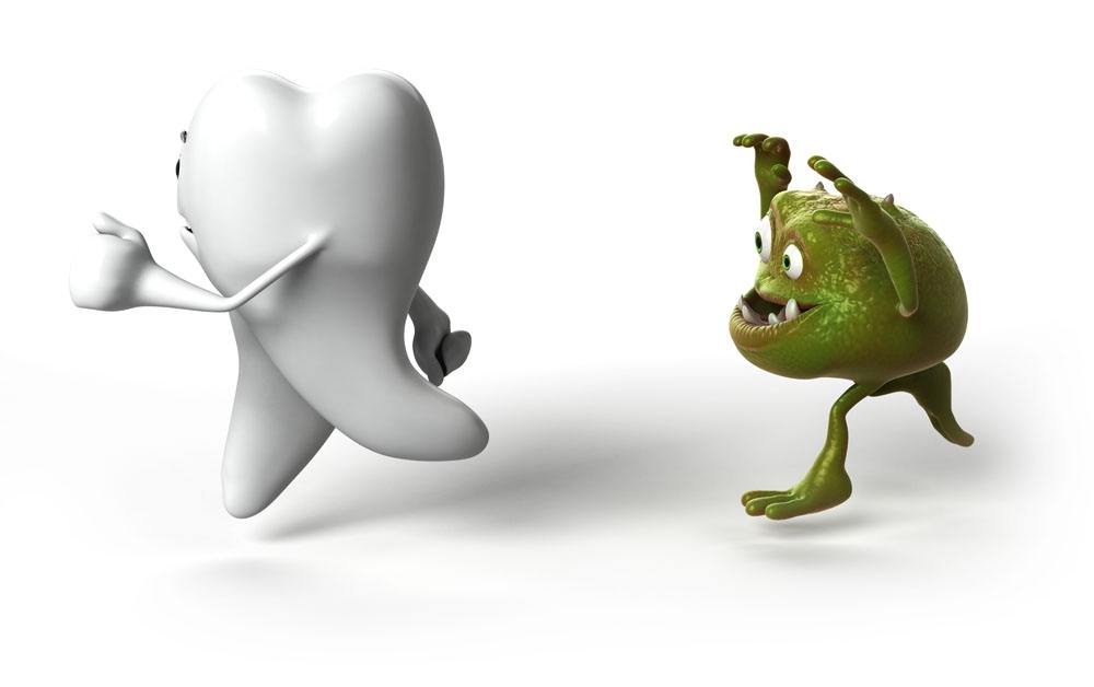 深圳奧覓醫(yī)療美容診所的醫(yī)生信息是否詳盡可靠？奧覓醫(yī)療美容診所醫(yī)生背景資料透明度如何？