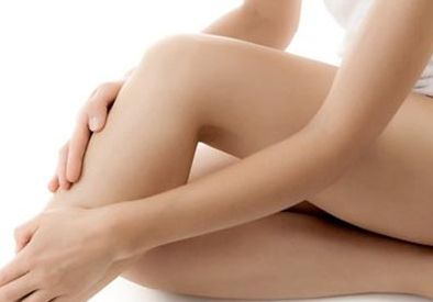 西安哪家醫(yī)院做吸脂手術(shù)好？專業(yè)醫(yī)生推薦！