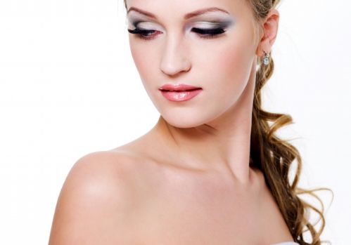 南京私立醫(yī)美引領(lǐng)亞韓風潮，網(wǎng)友大力推崇之！