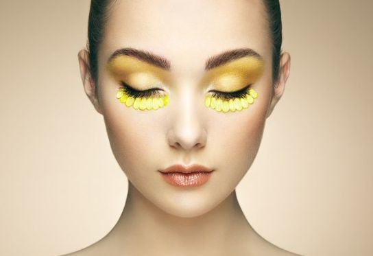 廣州整形大醫(yī)院哪家好？為您推薦市區(qū)口碑最佳的廣州整形醫(yī)院！