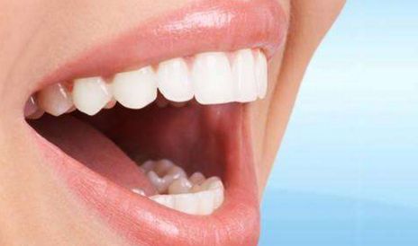 鄭元暢到底整容了嗎？揭秘明星整容真相