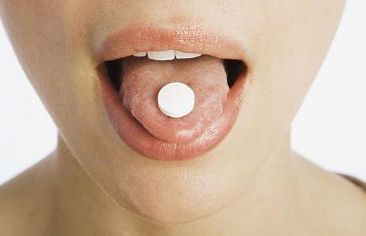 南京市切除眼袋哪家醫(yī)院好？專家?guī)懔私饽暇┡琶傲械难鄞鼘？漆t(yī)院