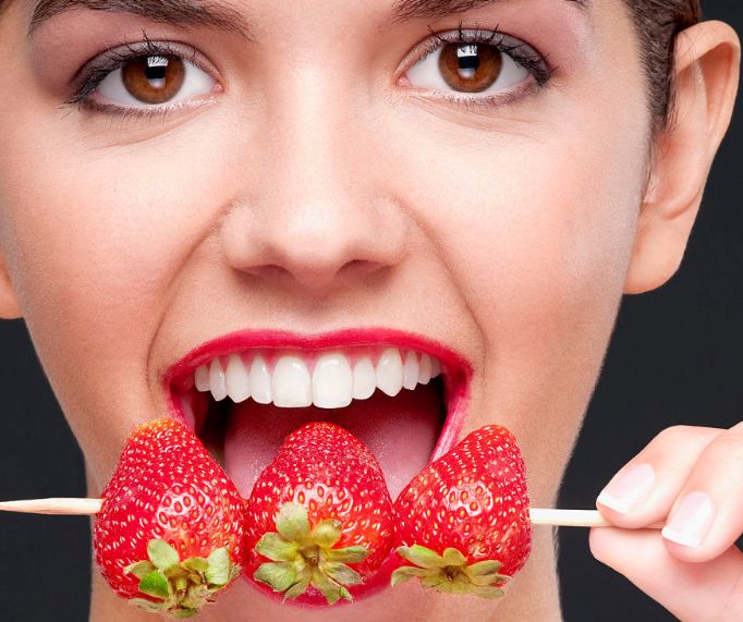 【南京哪家醫(yī)院抽脂減肥好？綜合排名TOP3，大數據為您揭秘！】