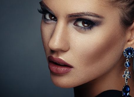 2023年蘇州哪家醫(yī)院的美容科效果好？專業(yè)實力與口碑雙保障！