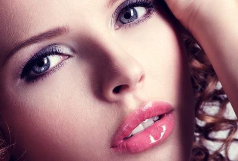 徐州哪家醫(yī)院專業(yè)祛痘效果好？