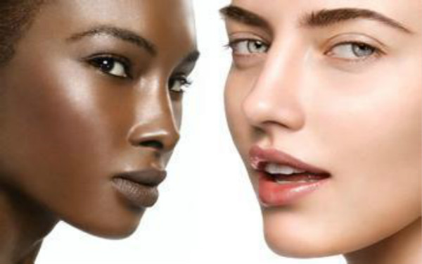 江西首選去額頭紋整形美容醫(yī)院！2023口碑推薦前10強(qiáng)