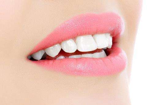 2023年深圳超聲溶脂瘦腹部整形醫(yī)院排行榜出爐，哪些醫(yī)療機(jī)構(gòu)可信賴？Top10整形機(jī)構(gòu)匯總點(diǎn)評！