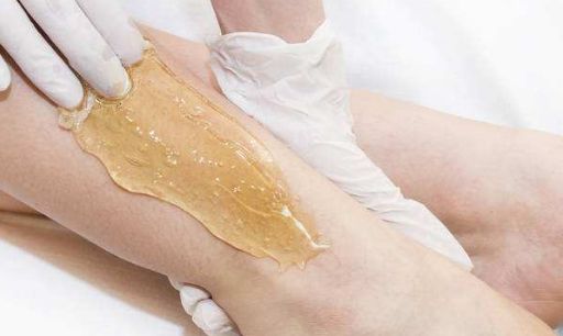 衢州哪家醫(yī)院看鼻子好？專家教你如何選擇最佳的鼻科醫(yī)院