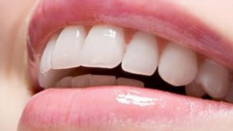 岳陽整形醫(yī)院：公立和私立醫(yī)院大揭秘，看完讓你受益匪淺！