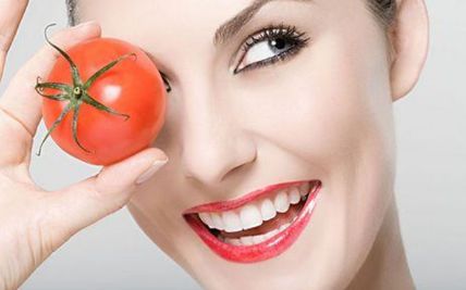 山東有哪些靠譜的祛斑醫(yī)院？