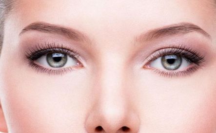 京城美瞳術(shù)殿堂，十佳小切口雙眼皮整形推薦