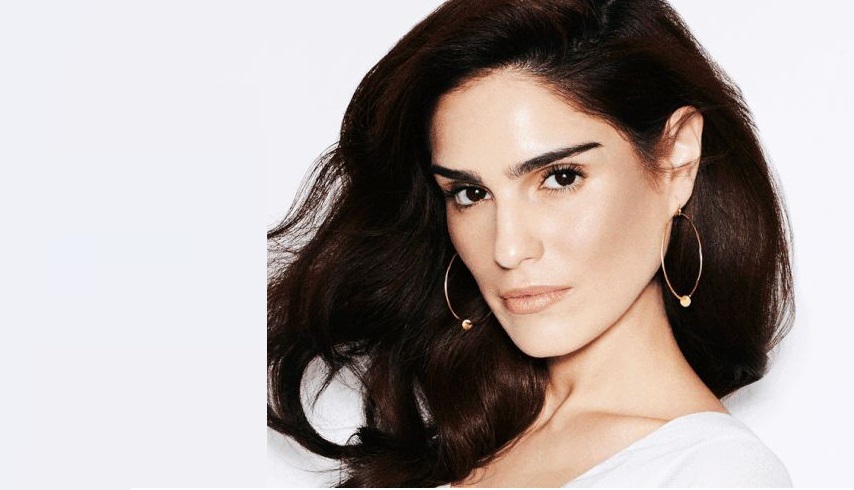 這家安慶市迎江區(qū)星之地醫(yī)療美容門診部醫(yī)院團隊如何？技術(shù)一覽給出了怎樣的評價？他們值得信賴嗎？