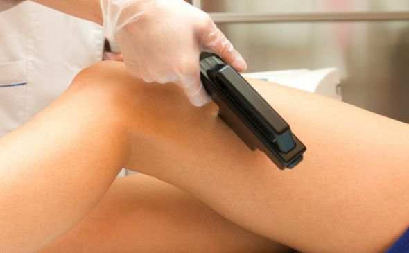 滄州雙眼皮埋線哪家好？揭秘滄州雙眼皮埋線技術(shù)的最佳醫(yī)院