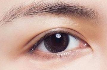 2023年度珠海射頻除皺整形醫(yī)院排名揭曉！讓你找到比較好的選擇！