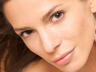 2023年，揭秘武漢最有聲望的面部抗衰老整形醫(yī)院TOP10！