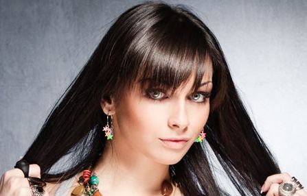 西京醫(yī)院整形科激光祛疤痕：效果、費(fèi)用公示，不容錯(cuò)過！