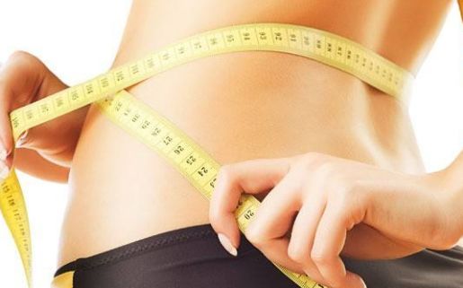 揭秘2023年上海整容醫(yī)院霸主，驚人竟是這幾所醫(yī)療機(jī)構(gòu)！