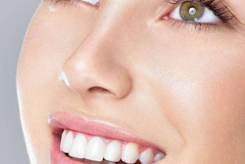 南寧整形品牌醫(yī)院哪家好2023年南寧整形品牌醫(yī)院排名及評價