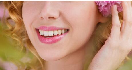 太陽穴凹陷真的就是顴骨外擴嗎？