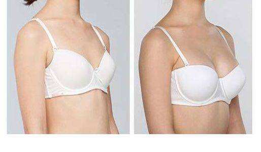 廣州整容醫(yī)院哪家可信？2023年廣州鼻整形名醫(yī)排名前10醫(yī)院全揭秘！