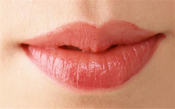 南寧聯(lián)韓醫(yī)療整形美容醫(yī)院口碑真的那么高嗎？有哪些擅長(zhǎng)項(xiàng)目值得推薦？