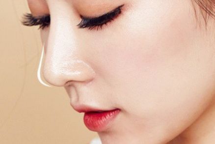 桂林哪家做光子嫩膚好？走進(jìn)這些專業(yè)光子嫩膚機(jī)構(gòu)，告別肌膚煩惱！