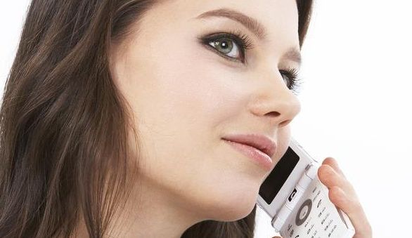 南京哪家有口碑好的隆下巴手術(shù)醫(yī)院推薦？