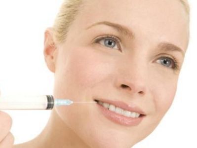 深圳自體豐胸哪家醫(yī)院好？專家推薦的深圳自體豐胸醫(yī)院排行榜！