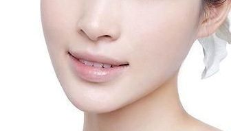 鄭州2023年雙眼皮修復(fù)醫(yī)生簡(jiǎn)介