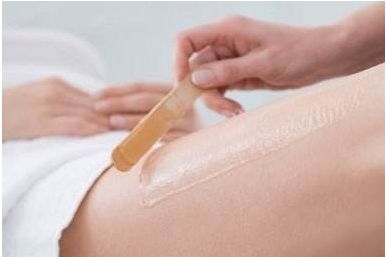 青海去眼袋哪家醫(yī)院好?。颗琶壳暗膶I(yè)醫(yī)院推薦