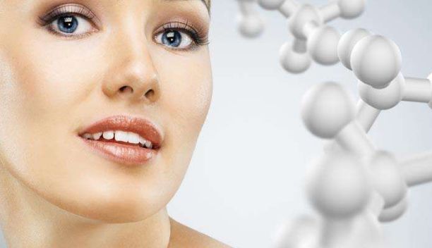 浙江哪家雙眼皮手術(shù)好？2023浙江受歡迎的雙眼皮手術(shù)醫(yī)院排名