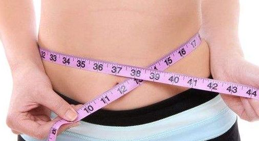 長(zhǎng)春魅力煥新：暢談醫(yī)生的專(zhuān)長(zhǎng)與技術(shù)指南