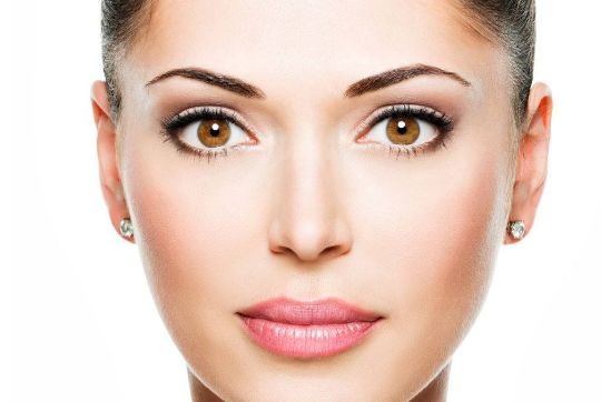 東莞長(zhǎng)安地區(qū)很受歡迎的整形醫(yī)院排行榜