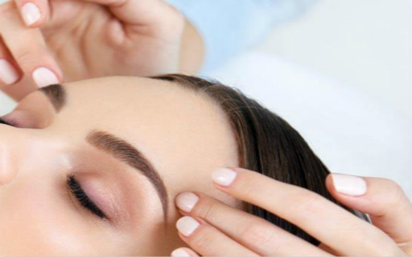 如何有效去除黑眼圈？擁有年輕亮眼雙眸的秘訣是什么？