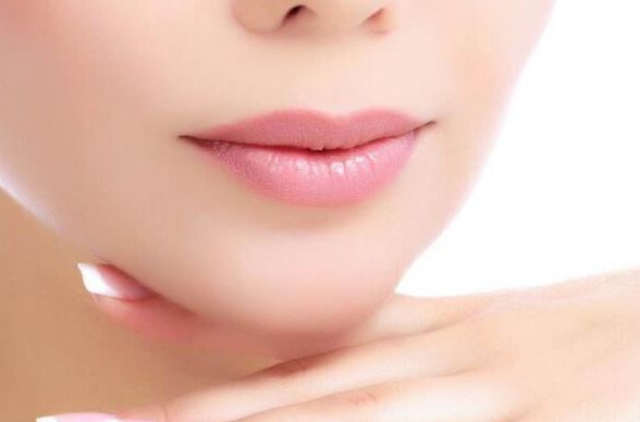 無(wú)錫整形醫(yī)院隆胸哪家好？探索無(wú)錫當(dāng)?shù)卣吾t(yī)院中最受歡迎的隆胸選擇