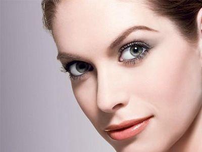 浙江隆胸整形醫(yī)院哪家好？時(shí)光vs連天美，哪家技術(shù)更先進(jìn)？?jī)r(jià)格更親民？