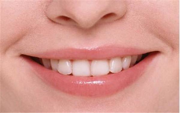 鄭大附屬中原醫(yī)院有什么特點？領(lǐng)先的醫(yī)美整形技術(shù)是其核心嗎？