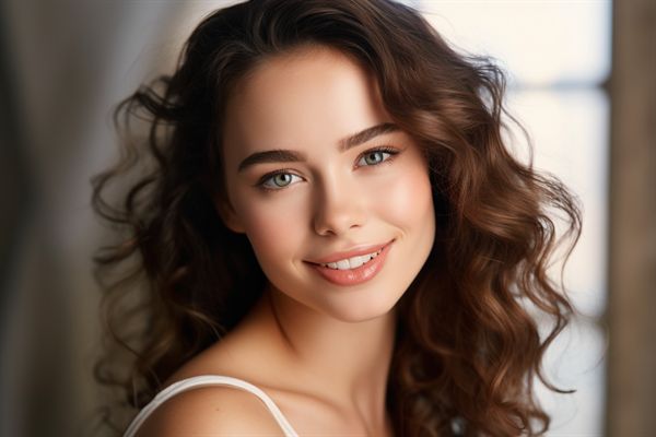 疤痕修復(fù)領(lǐng)域年度排名公布：排名靠前的醫(yī)院揭曉！