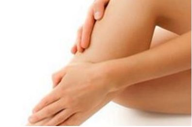 大理哪家醫(yī)療機(jī)構(gòu)割雙眼皮效果好？