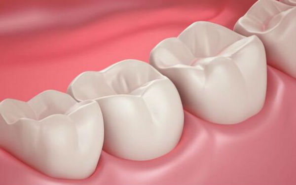 2023年遂寧達(dá)拉斯哪家醫(yī)院的自體軟骨隆鼻性價(jià)比更高？排名榜專家為您推薦！