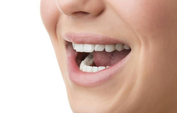 上海哪家醫(yī)院的面部吸脂效果最好？