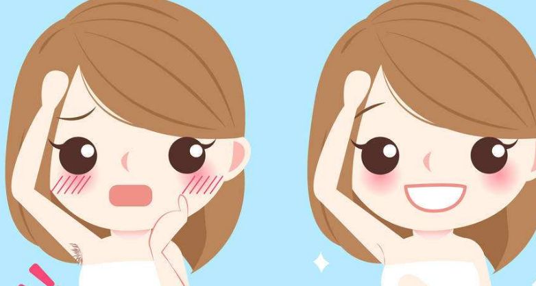 汕頭哪家醫(yī)院的祛斑效果好？