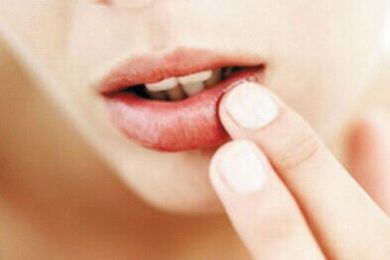 徐州四院整形科是否信譽(yù)優(yōu)良？整形效果如何呢？