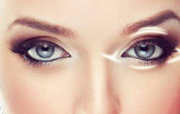 桂林南溪山醫(yī)院整形科：紅藍光祛痘需要多少次？是否會造成疤痕？價格如何？