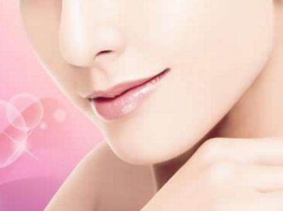 合肥哪家醫(yī)院打玻尿酸好？權(quán)威專家推薦歸納醫(yī)院排名