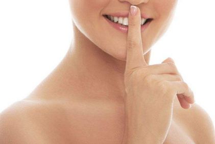 鄭爽整容了嗎？揭秘她的美容美容秘訣