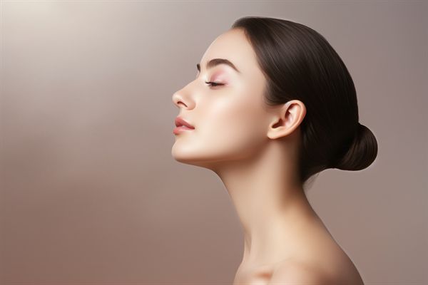 昆明韓辰醫(yī)療美容醫(yī)院兩位備受追捧的醫(yī)生及收費明細(xì)揭秘！