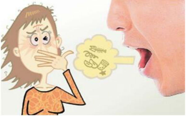 廣州優(yōu)質(zhì)溶脂針整形醫(yī)院排名：2023年性價(jià)比比較高的前10家更新